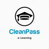 CleanPass APK icon